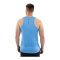 JAKO Light Flow Tanktop Blau F430 - blau