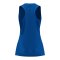 JAKO Light Flow Tanktop Damen Blau F400 - blau