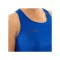 JAKO Light Flow Tanktop Damen Blau F400 - blau