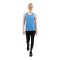 JAKO Light Flow Tanktop Damen Blau F430 - blau