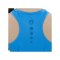 JAKO Light Flow Tanktop Damen Blau F430 - blau