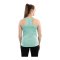 JAKO Light Flow Tanktop Damen Grün F251 - gruen