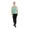 JAKO Light Flow Tanktop Damen Grün F251 - gruen