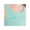 JAKO Light Flow Tanktop Damen Grün F251 - gruen