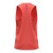 JAKO Light Flow Tanktop Damen Orange F365 - orange