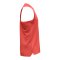 JAKO Light Flow Tanktop Damen Orange F365 - orange