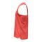 JAKO Light Flow Tanktop Damen Orange F365 - orange