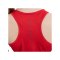 JAKO Light Flow Tanktop Damen Rot F100 - rot