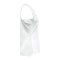 JAKO Light Flow Tanktop Damen Weiß F0 - weiss