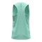 JAKO Light Flow Tanktop Grün F251 - gruen