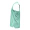 JAKO Light Flow Tanktop Grün F251 - gruen