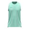 JAKO Light Flow Tanktop Grün F251 - gruen
