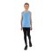 JAKO Light Flow Tanktop Kids Blau F430 - blau