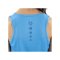 JAKO Light Flow Tanktop Kids Blau F430 - blau