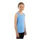JAKO Light Flow Tanktop Kids Blau F430 - blau