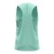 JAKO Light Flow Tanktop Kids Grün F251 - gruen