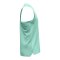 JAKO Light Flow Tanktop Kids Grün F251 - gruen
