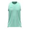JAKO Light Flow Tanktop Kids Grün F251 - gruen