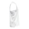 JAKO Light Flow Tanktop Kids Weiß F0 - weiss