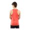 JAKO Light Flow Tanktop Orange F365 - orange