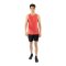 JAKO Light Flow Tanktop Orange F365 - orange