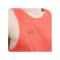 JAKO Light Flow Tanktop Orange F365 - orange