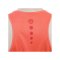 JAKO Light Flow Tanktop Orange F365 - orange