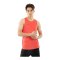 JAKO Light Flow Tanktop Orange F365 - orange