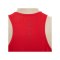 JAKO Light Flow Tanktop Rot F100 - rot