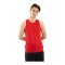 JAKO Light Flow Tanktop Rot F100 - rot