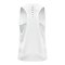 JAKO Light Flow Tanktop Weiß F0 - weiss