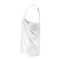 JAKO Light Flow Tanktop Weiß F0 - weiss