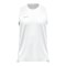 JAKO Light Flow Tanktop Weiß F0 - weiss