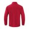 JAKO Light One Allwetter Jacke Kids Rot F100 - rot