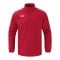 JAKO Light One Allwetter Jacke Kids Rot F100 - rot