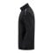 JAKO Light One Allwetter Jacke Kids Schwarz F800 - schwarz