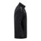 JAKO Light One Allwetter Jacke Kids Schwarz F800 - schwarz