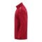 JAKO Light One Allwetter Jacke Rot F100 - rot