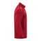 JAKO Light One Allwetter Jacke Rot F100 - rot