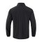 JAKO Light One Allwetter Jacke Schwarz F800 - schwarz