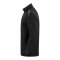 JAKO Light One Allwetter Jacke Schwarz F800 - schwarz