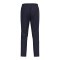 JAKO Light One Trainingshose Blau F900 - blau