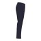 JAKO Light One Trainingshose Blau F900 - blau