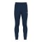 JAKO Light One Trainingshose Blau F900 - blau