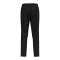 JAKO Light One Trainingshose Kids Schwarz F800 - schwarz