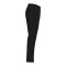 JAKO Light One Trainingshose Kids Schwarz F800 - schwarz