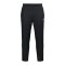 JAKO Light One Trainingshose Kids Schwarz F800 - schwarz