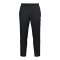 JAKO Light One Trainingshose Schwarz F800 - schwarz