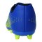 JAKO Lightning AG Kids Blau F416 - blau