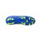 JAKO Lightning AG Kids Blau F416 - blau